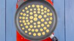 Você, com toda certeza, precisa experimentar essa massa de crepe! Sem palavras!
