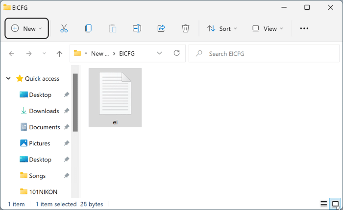 Como selecionar o Windows 11 Home ou Pro Edition durante a instalação 11 Selecione a edição do Windows 11 durante a instalação do Windows 11 ISO