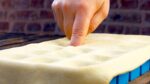 10 receitas fáceis de aperitivos. Ideais para finais de semana, festas e mais!