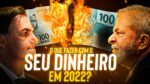 Onde investir em 2022?