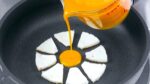 3 receitas com ovos que impressionam qualquer um