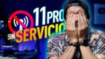 A Apple e suas falhas seriais… Antes de comprar um iPhone ASSISTA A ESTE VÍDEO.
| (Espanhol)