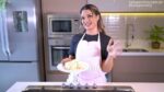 ALMOÇO EM 3 MINUTOS DUVIDO QUE VOCÊ JÁ TENHA COMIDO DESTA FORMA ESSA RECEITA