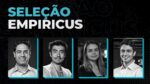 AO VIVO: Renda fixa VS O mundo das criptomoedas | Seleção Empiricus