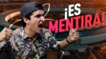 Apple: Mentiras para nós
| (Espanhol)