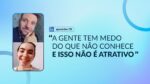 ATRATIVIDADE, PADRÃO E EMPATIA || PROJETO 747 – Episódio 131 | ERICO ROCHA