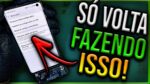 Biometria Parou Após Troca da Tela? Faça Isso! (Renan Responde #26)