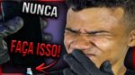Celular Caiu na Água: Procedimentos Iniciais Que Todo Técnico Precisa Saber!