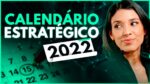 Como planejar seu Ecommerce para VENDER MAIS em 2022