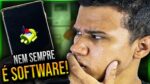 Como Saber Se o Defeito é Software ou Placa! (3 Dicas Infalíveis)
