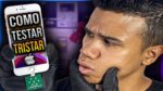 Como Testar o Tristar de Qualquer iPhone (Rápido e Fácil)