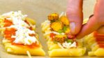 Deixe que o forno prepare o seu macarrão: perfeito para uma noite com amigos!