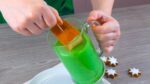 Doces de Natal no palito? 3 ideias fantásticas de docinhos natalinos