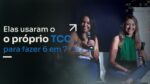 ELAS USARAM O PRÓPRIO TCC PARA FAZER 6 EM 7 | ERICO ROCHA
