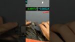 Este iPhone 11 Pro MAX não liga!
| (Espanhol)