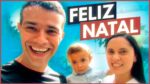 Feliz Natal 2021 de todo Time Ecommerce na Prática