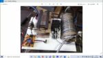 Filtros de alta frequência para solda tig inversoras parte 1