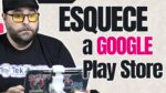 Instale QUALQUER App ou Game no seu Smartphone ou Tablet