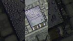 iPhone 11 aquece – um reparo
| (Espanhol)