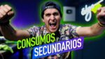iPHONE 11 não liga   UM REPARO MUITO SIMPLES [INSPECCIÓN VISUAL]
| (Espanhol)