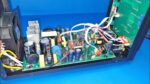 Kaiweets PS-3010F DC Fonte de Alimentação Variável 30V 10A