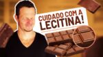Lecitina de Soja: O que é e o que está causando no seu corpo?