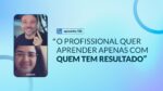 MUDANÇAS, SAZONALIDADE e PASSOS || PROJETO 747 – Episódio 133 | ERICO ROCHA