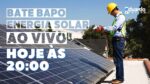 Não Tenha PREJUÍZO na Energia Solar OFFGRID, Venha tirar Dúvidas