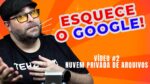 Nextcloud para Windows, Android e iOS – Acesso remoto a sua Nuvem!