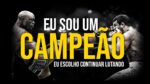 O GUIA COMPLETO PARA VOCÊ SER UM GRANDE VENCEDOR | MOTIVAÇÃO