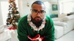 O PIOR NATAL DA NOSSAS VIDAS – Tiago Fonseca