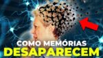 O QUE A CIÊNCIA DESCOBRIU SOBRE O ALZHEIMER | Alzheimer Explicado #1