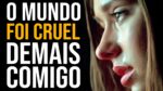 O QUE TODO MUNDO DEVERIA SABER ANTES DE IR DORMIR | MOTIVAÇÃO