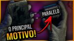 Por Que o Celular Entra em Curto? (Você Sabia Disso?)
