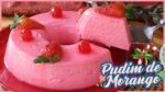 Surpreenda sua Família com um Delicioso Pudim SEM FORNO Feito com Gelatina em apenas 5 minutos – Receitas de Pai