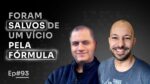 R$ 2,9 MILHÕES NO NICHO DE GESTÃO DE PROJETOS COM DENISSON VIEIRA E DENIS | PODCAST FAIXA PRETA #93