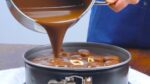 Sem forno, sem massa! Este bolo é pura loucura!