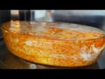 SEU ALMOÇO EM 5 MINUTOS, MUITO RÁPIDO