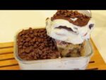 SOBREMESA Surpresa ESPECIAL!!! FÁCIL E RÁPIDO