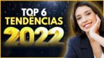 Tendências do Ecommerce para 2022