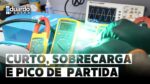 Testei o Inversor ZETA 800W da Technomaster | Eduardo Aquino
