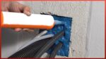 Vídeos satisfatórios de trabalhadores fazendo seu trabalho perfeitamente ▶11