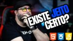 VOCÊ SABE a diferença entre Site Dinâmico e Site Estático?