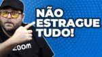 2 Ferramentas GRÁTIS para você trabalhar com Combinação de Cores