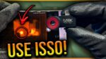 3 Dicas Para Encontrar Curto Que Não Aquece! (Assim é Fácil)