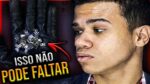 3 Estoques Que Todo Técnico Deve Ter no Conserto de Celular! (Não Pode Faltar)