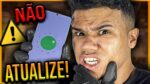 5 Defeitos Causados Pelo Android 11 (Nice Cell News #2)