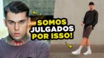 5 DETALHES na nossa APARÊNCIA que podem MUDAR nossa IMAGEM (as Pessoas nos julgam por isso)