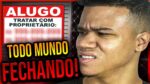 5 Motivos Para NÃO Abrir Uma Loja de Conserto de Celular Em 2022! (Vai Mesmo Arriscar?)