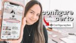 8 Configurações Que Você PRECISA Fazer Em 2022 No Seu Canal!